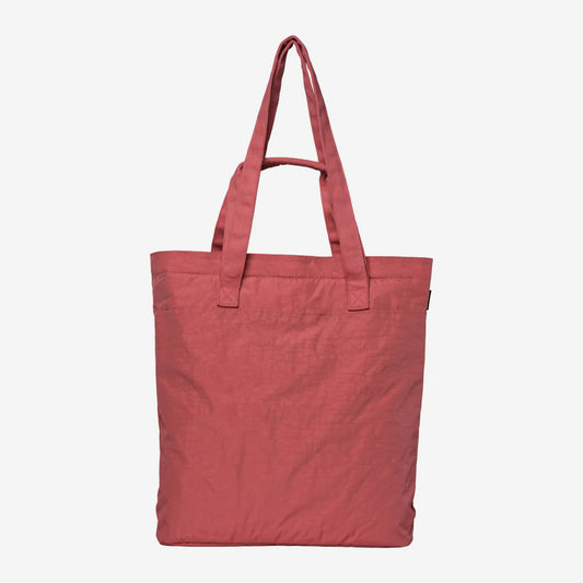 Thread Utility Tote - Rose Water
