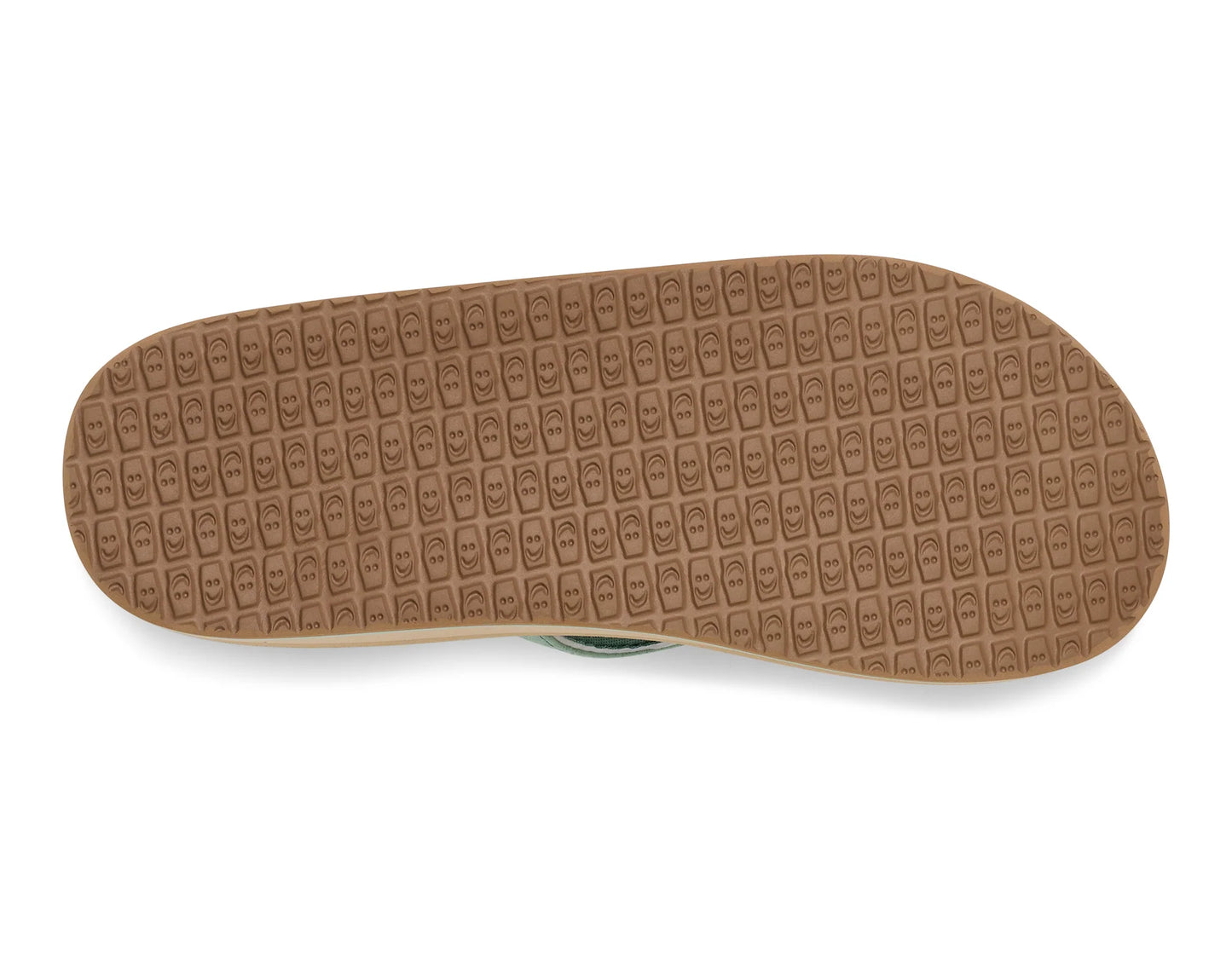 Women's Sawyer - Aqua Foam