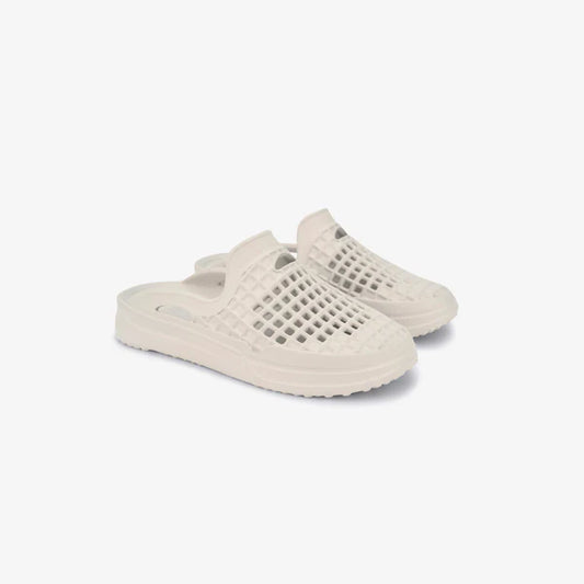 Scenario Slide - Bone White