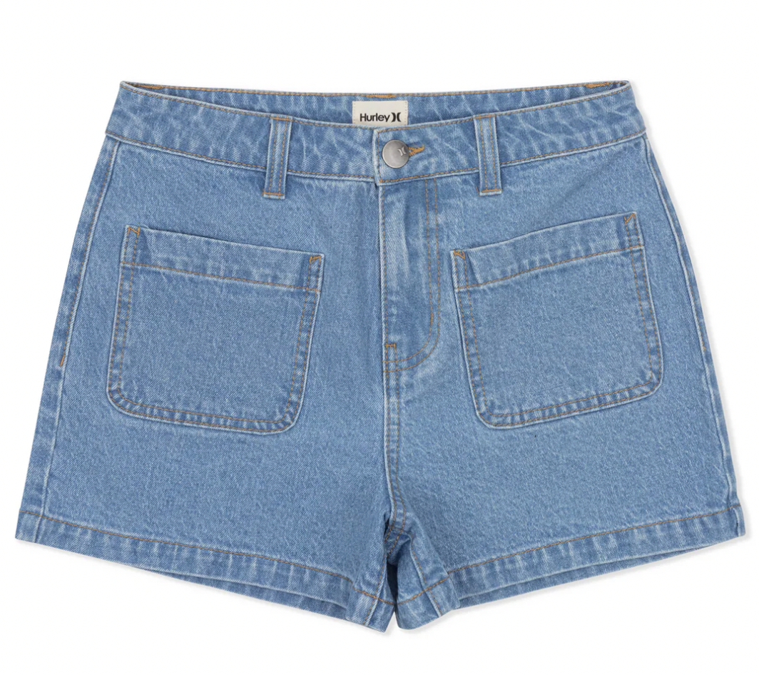 Horizon Short