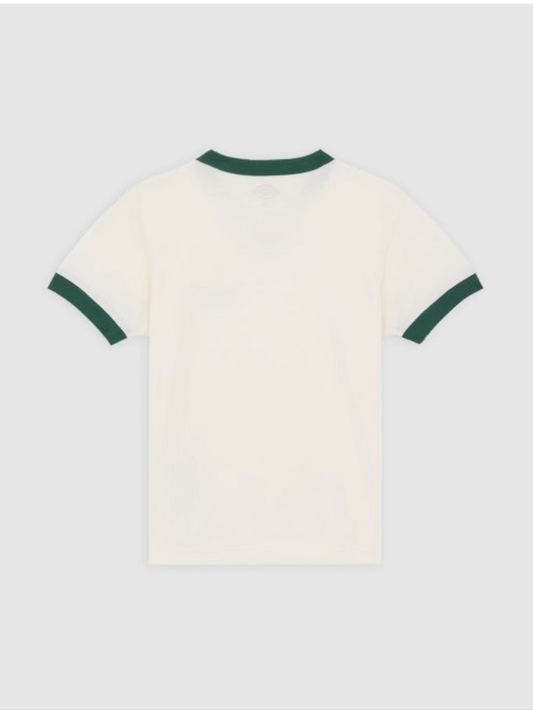 Slayden ringer light weight t-shirt