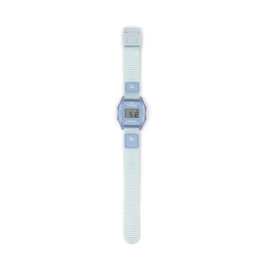 Shark Classic Mini Clip - Sky