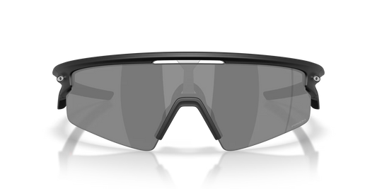 Sphaera Strike Matte Black w/ Prizm Black