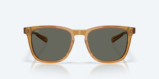 Sullivan Sun Ray w/ Gray 580G