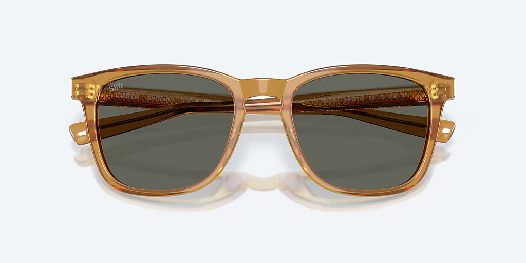 Sullivan Sun Ray w/ Gray 580G