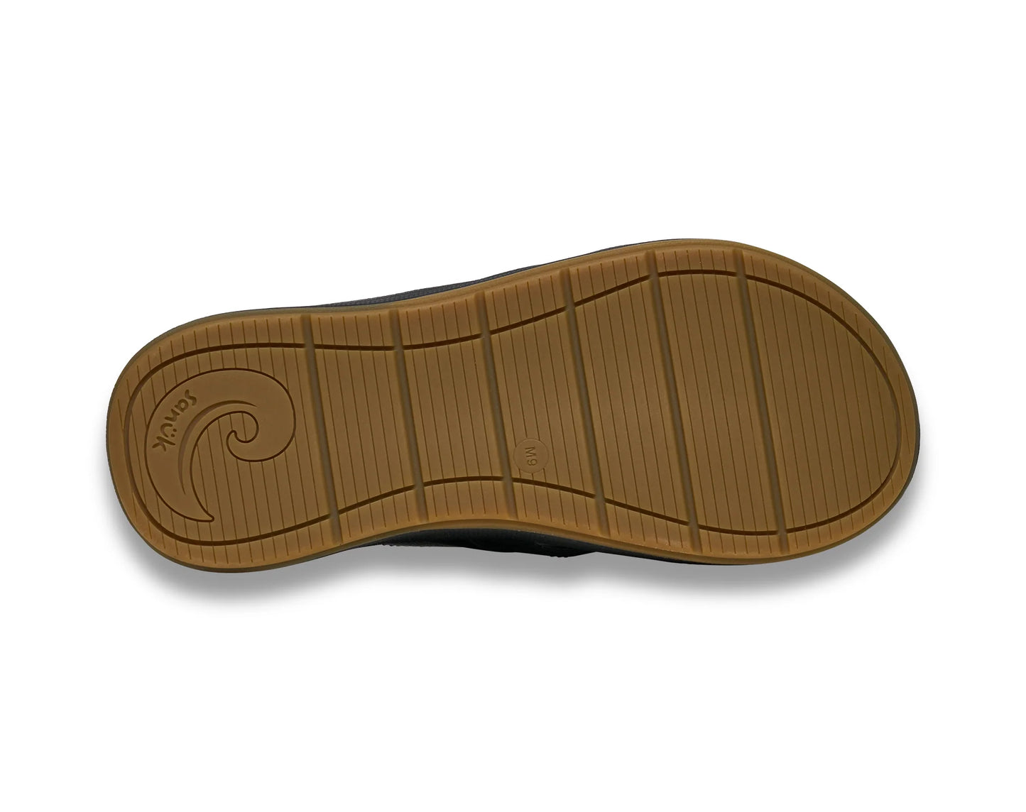 Men's Surf Seeker - Black