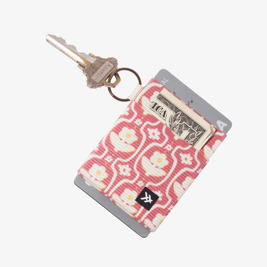 Thread Elastic Wallet - Ingrid