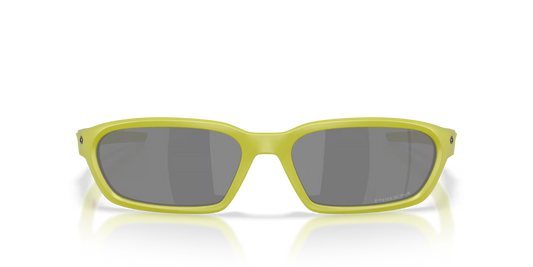 Terraforma Matte Cactus w/ Prizm Black