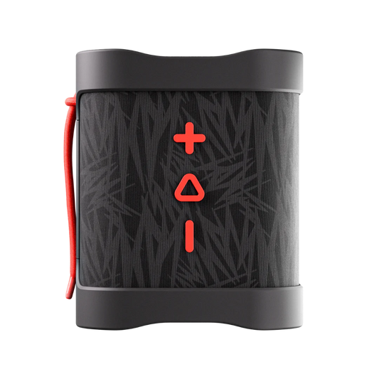 Terrain Mini Wireless Speaker