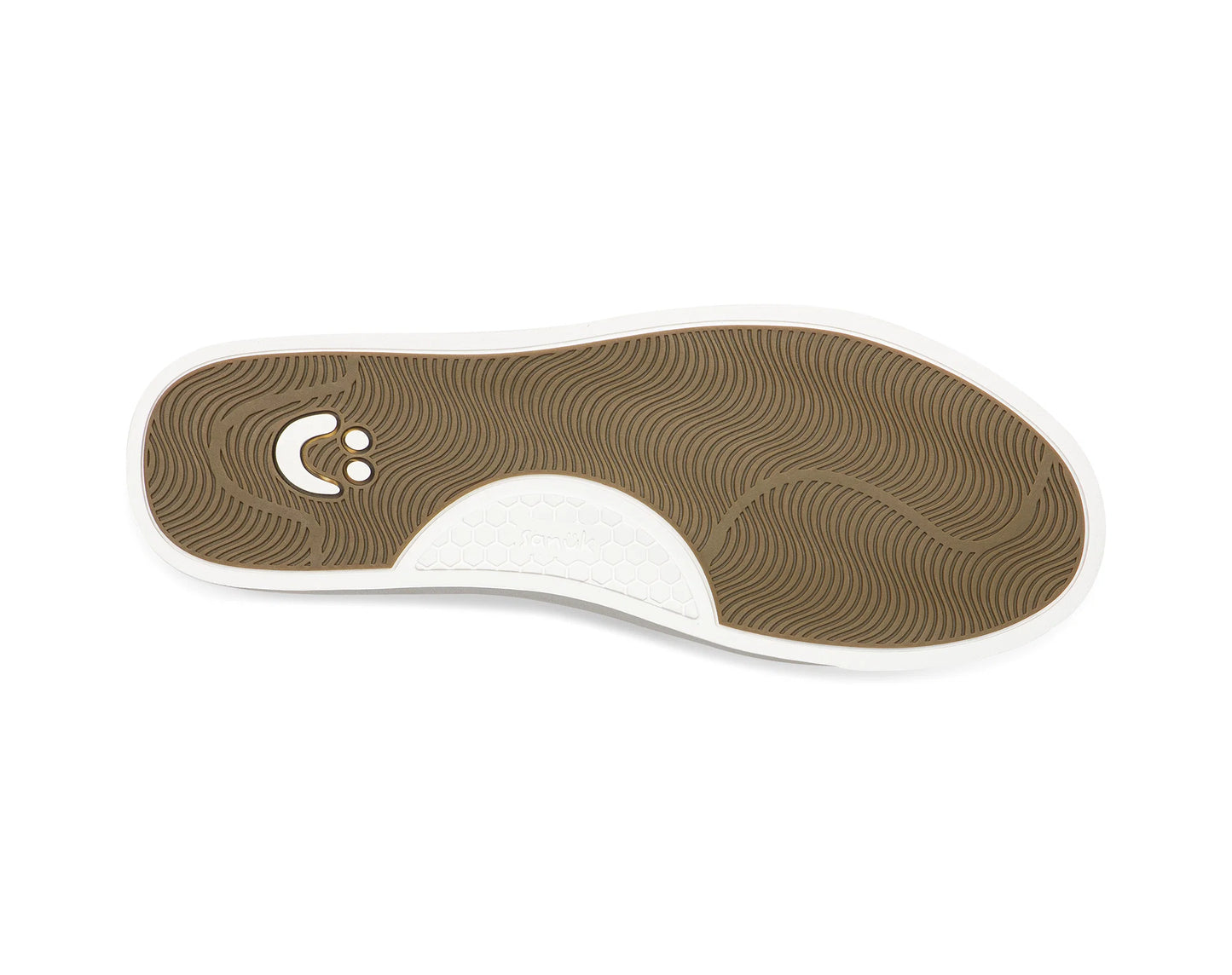 W Women’s Tydal - Sand Dollar
