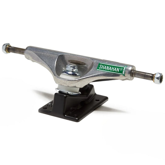 Venture John Shanahan Streets V-Light Trucks