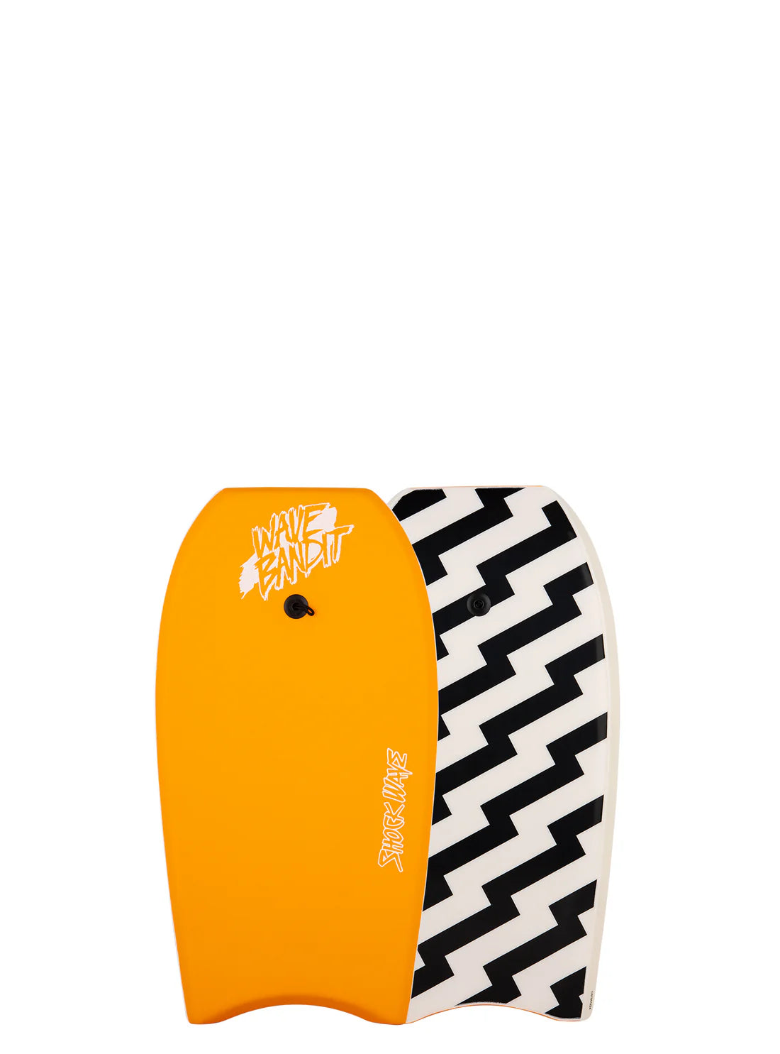 36" Shockwave Bodyboard