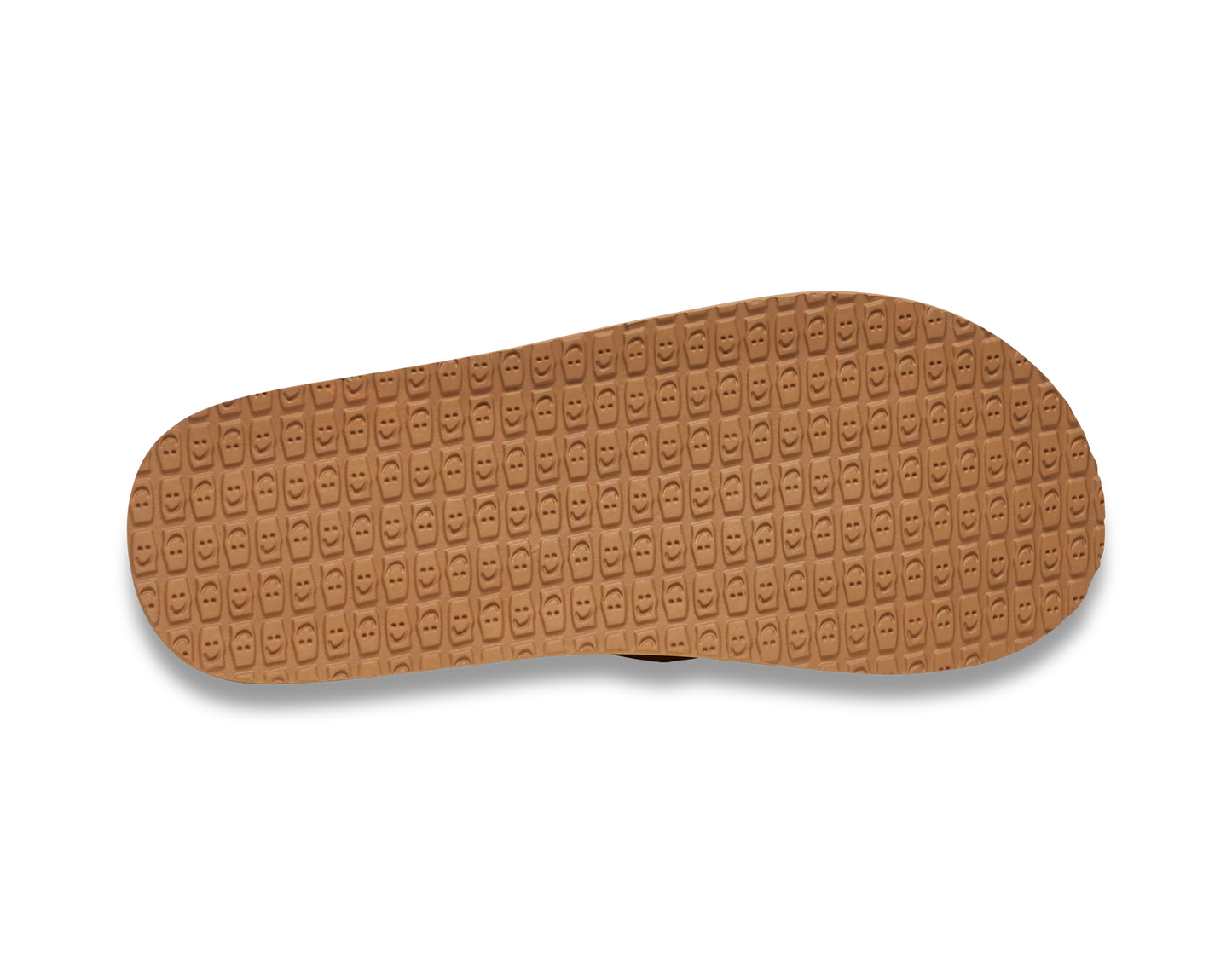 Big Kids Youth Wavy - Tan