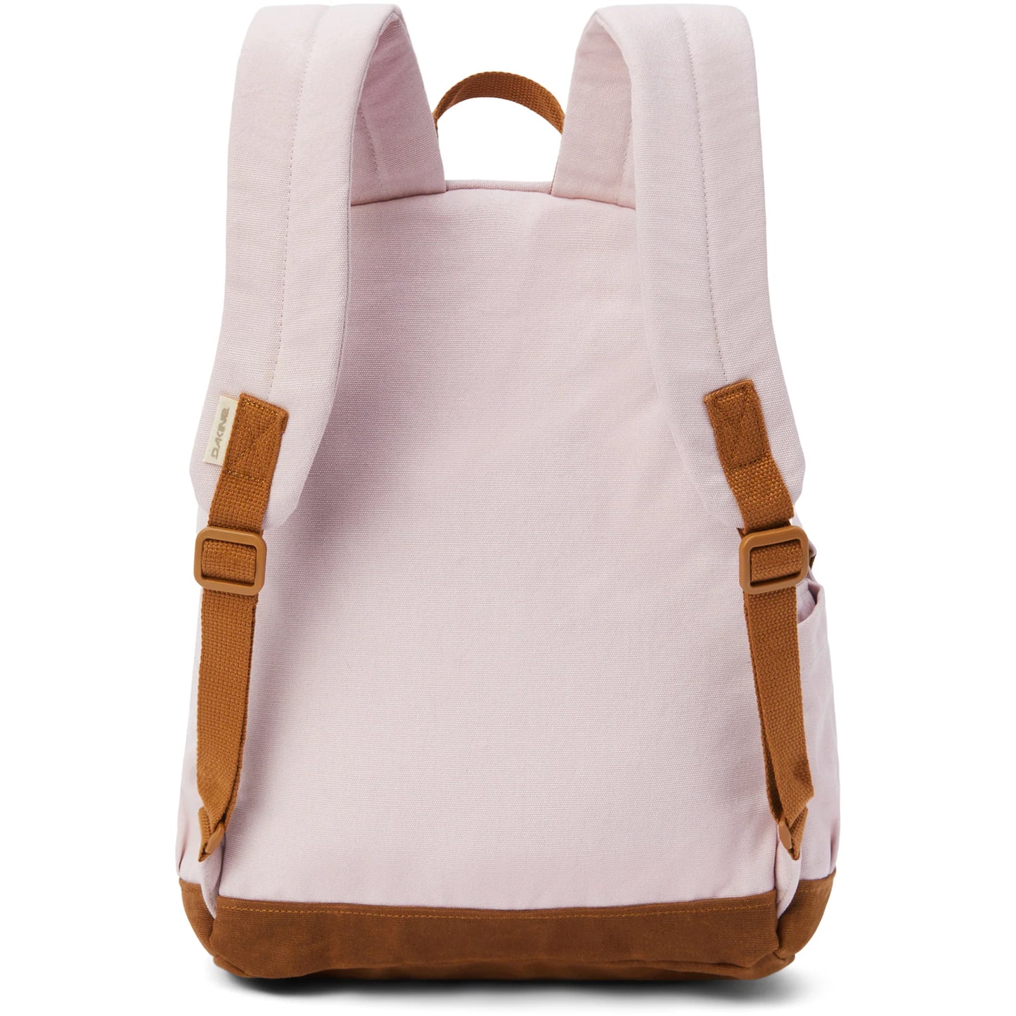 Dakine Wednesday Pack 21L Backpack - Burnished Lilac