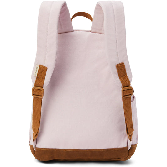 Dakine Wednesday Pack 21L Backpack - Burnished Lilac