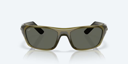 Whitetip Pro Seagrass w/ Gray 580G