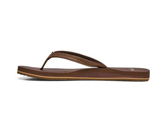 Women's Yoga Joy II 2 - Pinecone Woven