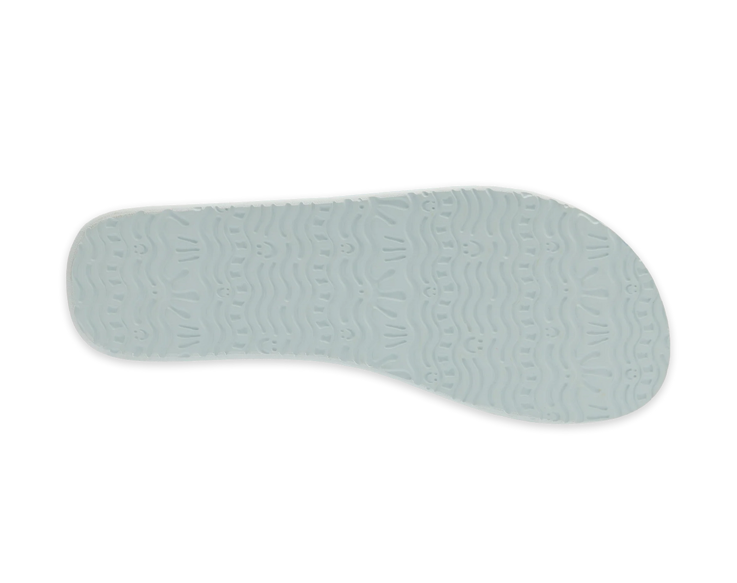 Women's Yoga Joy - Spa Blue