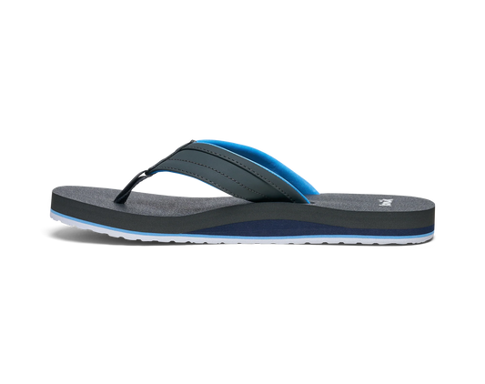 Men's Ziggy St - Dark Shadow