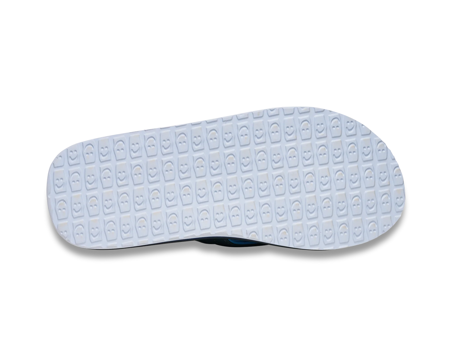 Men's Ziggy St - Dark Shadow