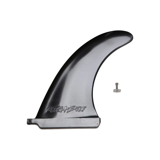Catch Surf 9" Plank Single Fin kit