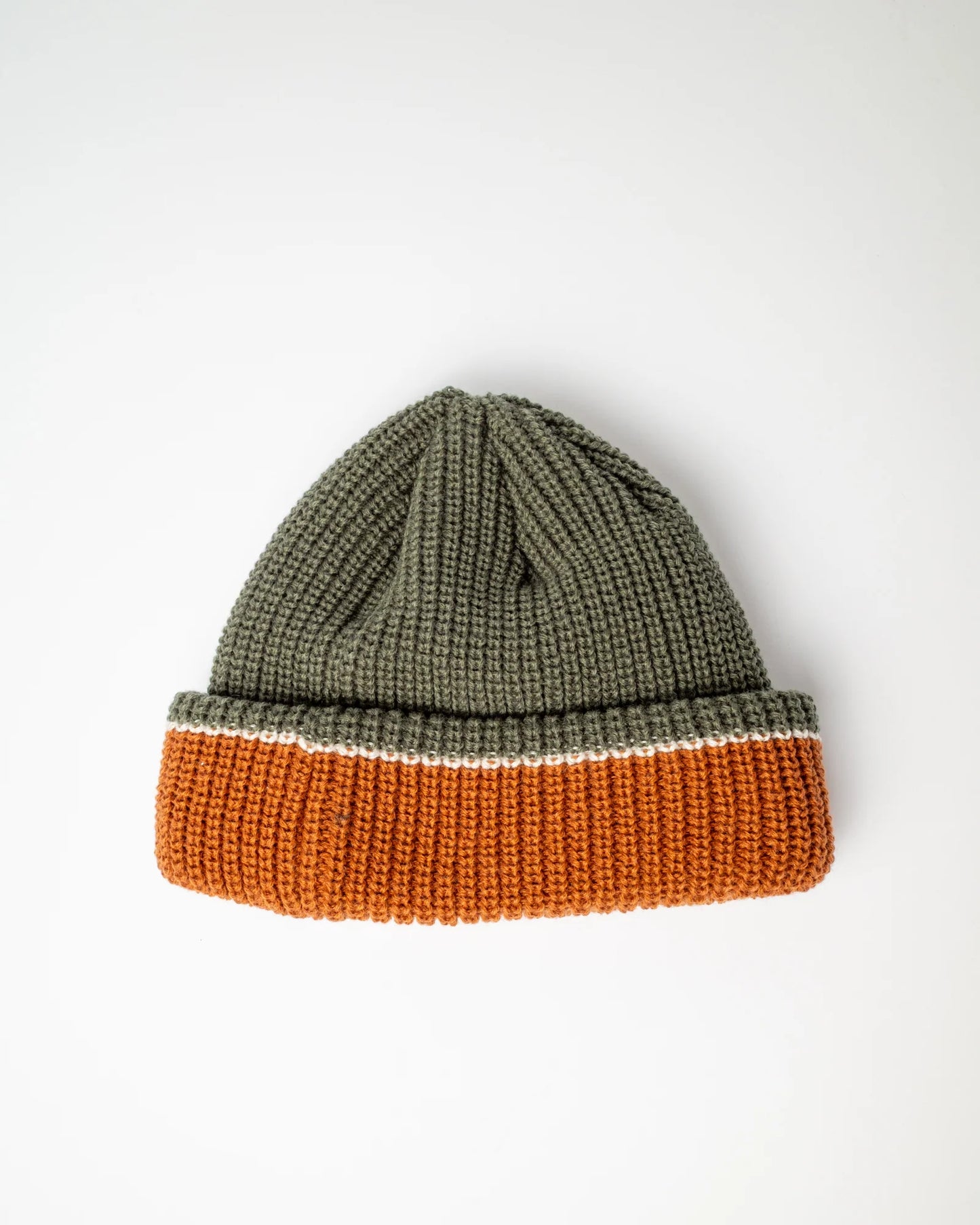 Rusty Double Dip Thinsulate Beanie