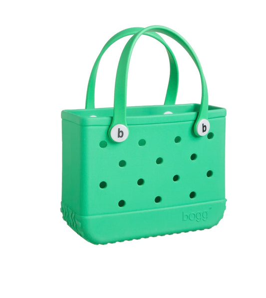 Bitty Bogg® Bag - Green with Envy