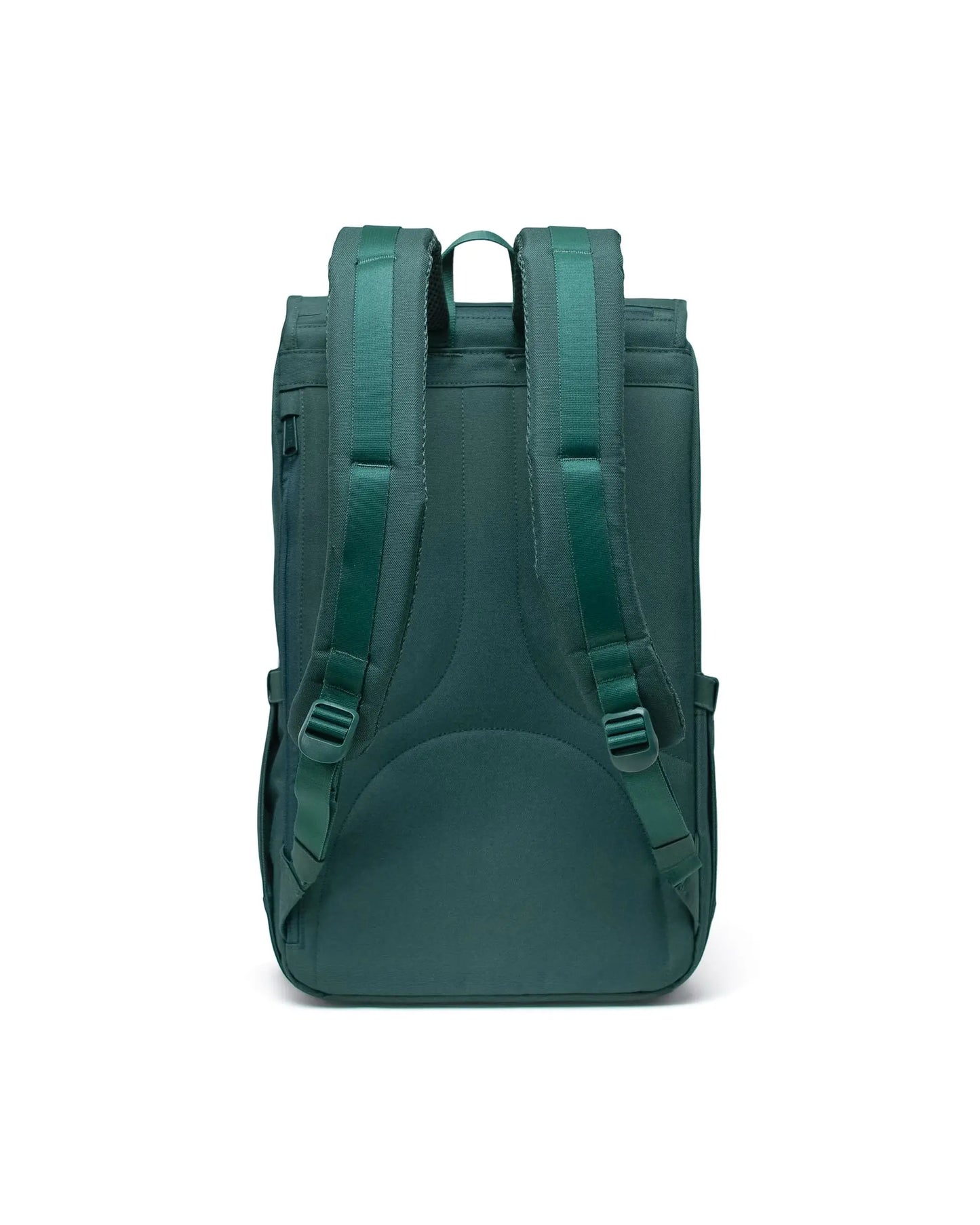 Herschel Little America Backpack – trekking green