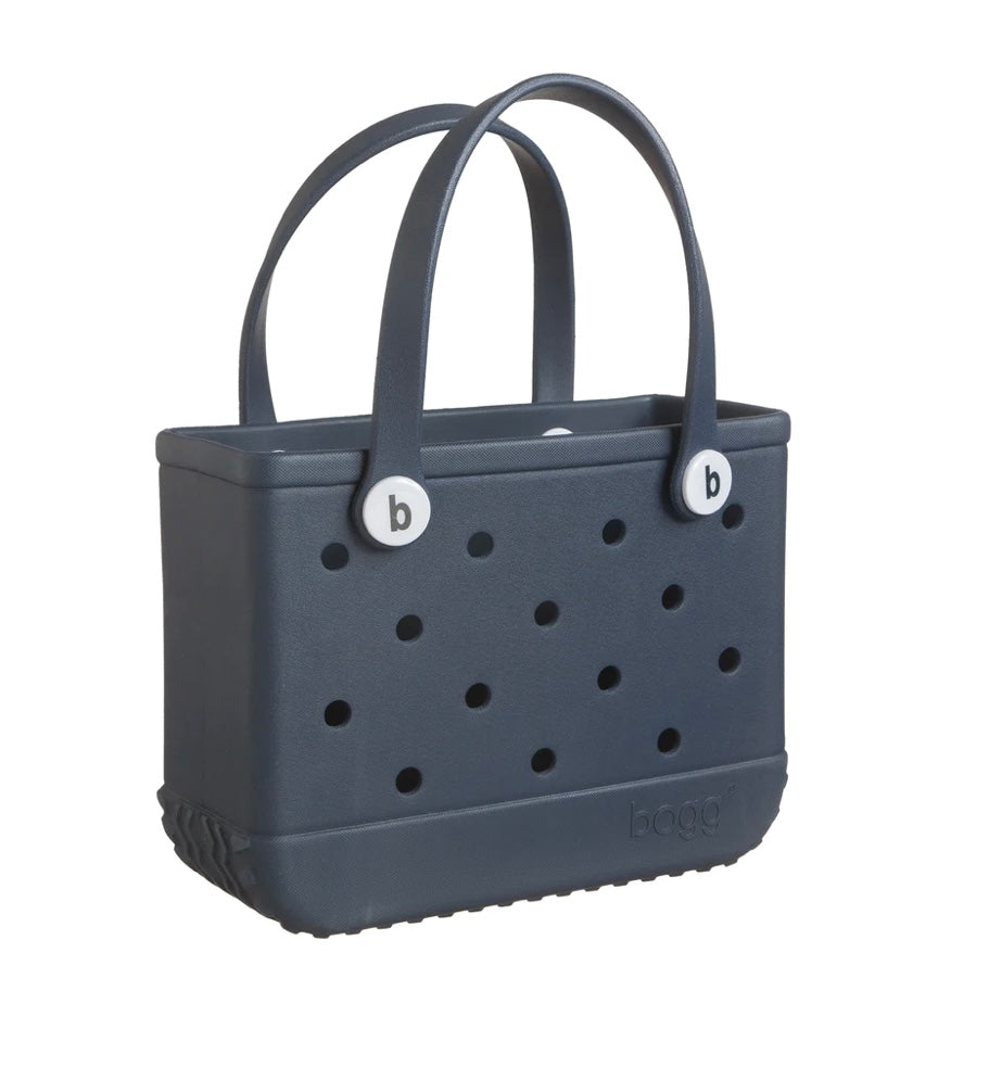 Bitty Bogg® Bag - you NAVY me crazy