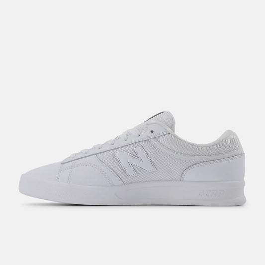 New Balance Numeric 430 - White