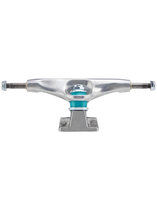 Thunder T-II(2) Polished Trucks