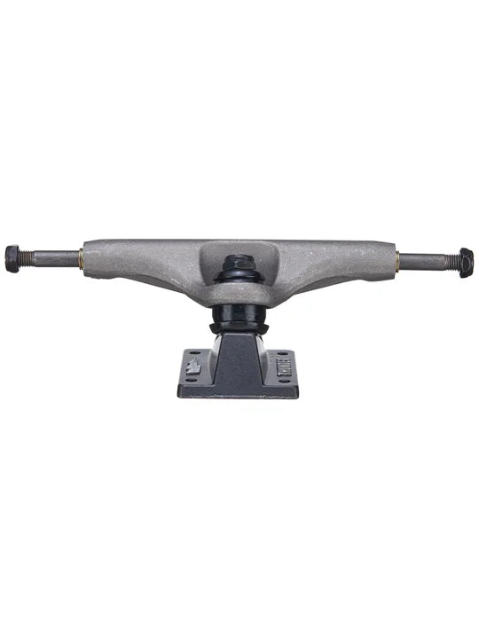 Thunder Team Hollow Raw Trucks