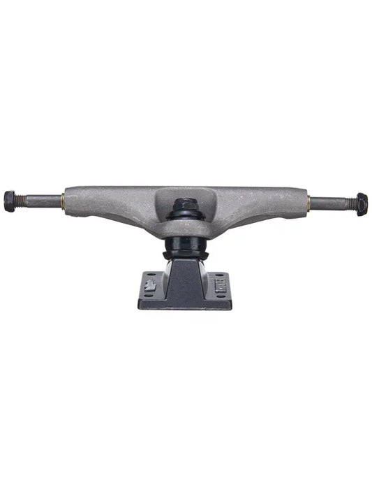 Thunder Team Hollow Raw Trucks