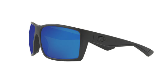 Reefton Blackout w/ Blue Mirror 580G