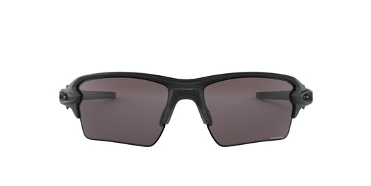 Flak 2.0 XL Matte Black w/ Prizm Black