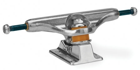 Independent Forged Titanium Trucks