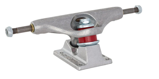 Independent X Toy Machine Trucks