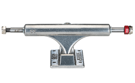 Ace AF1 Polished Trucks