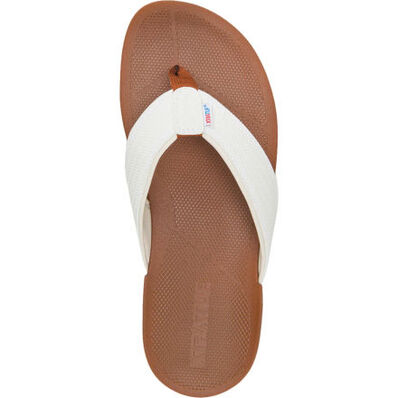 Xtratuf Women's Auna Sandal - White