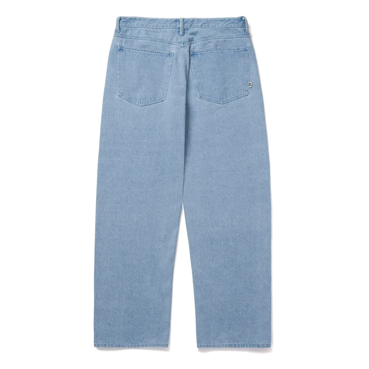 HUF Cromer Pant - Light Blue