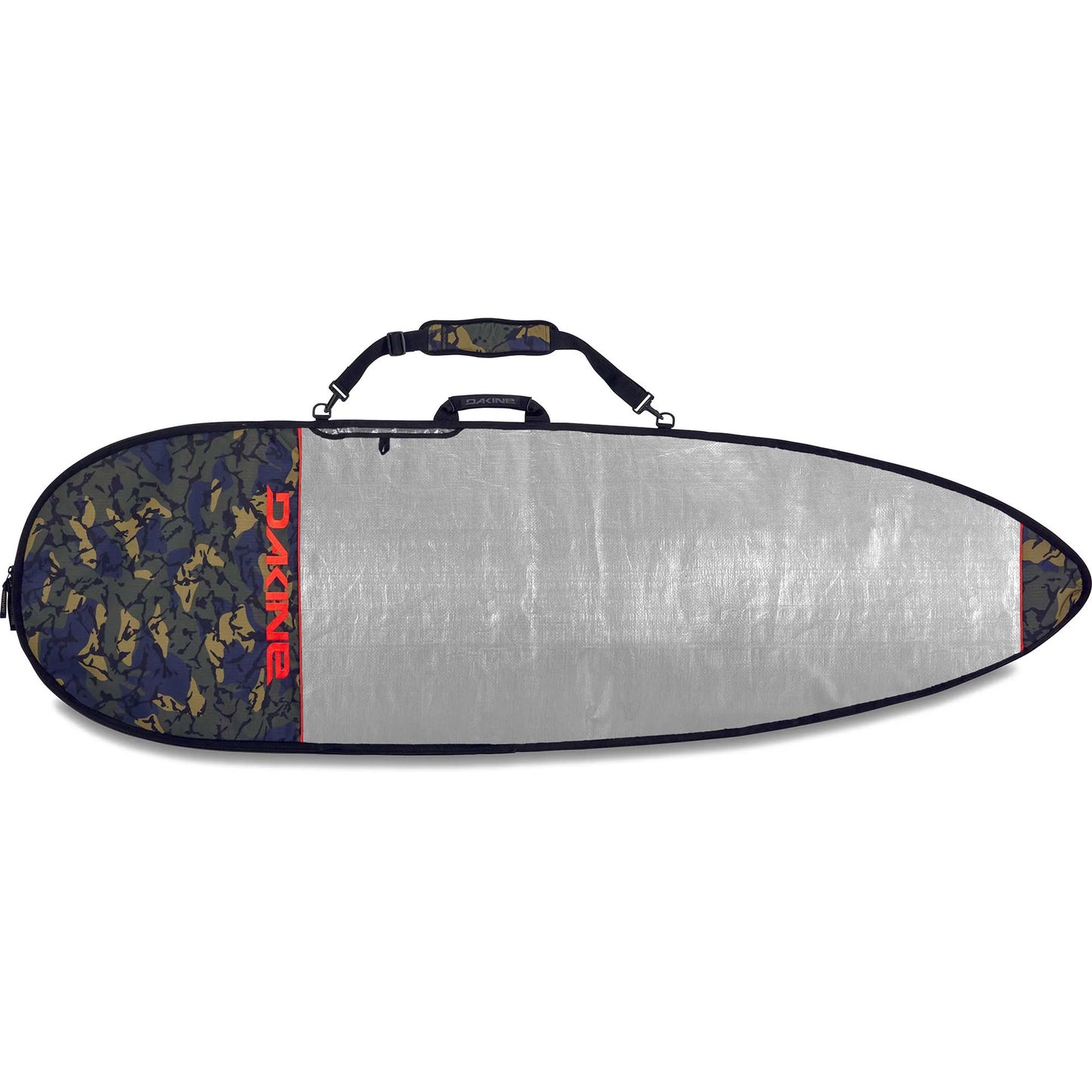 Dakine Daylight Surfboard Bag Thruster