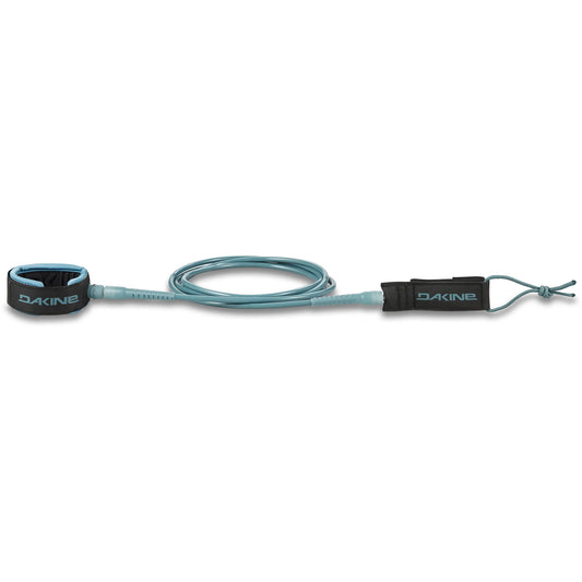 10’ x 1/4 Dakine Longboard Ankle Leash