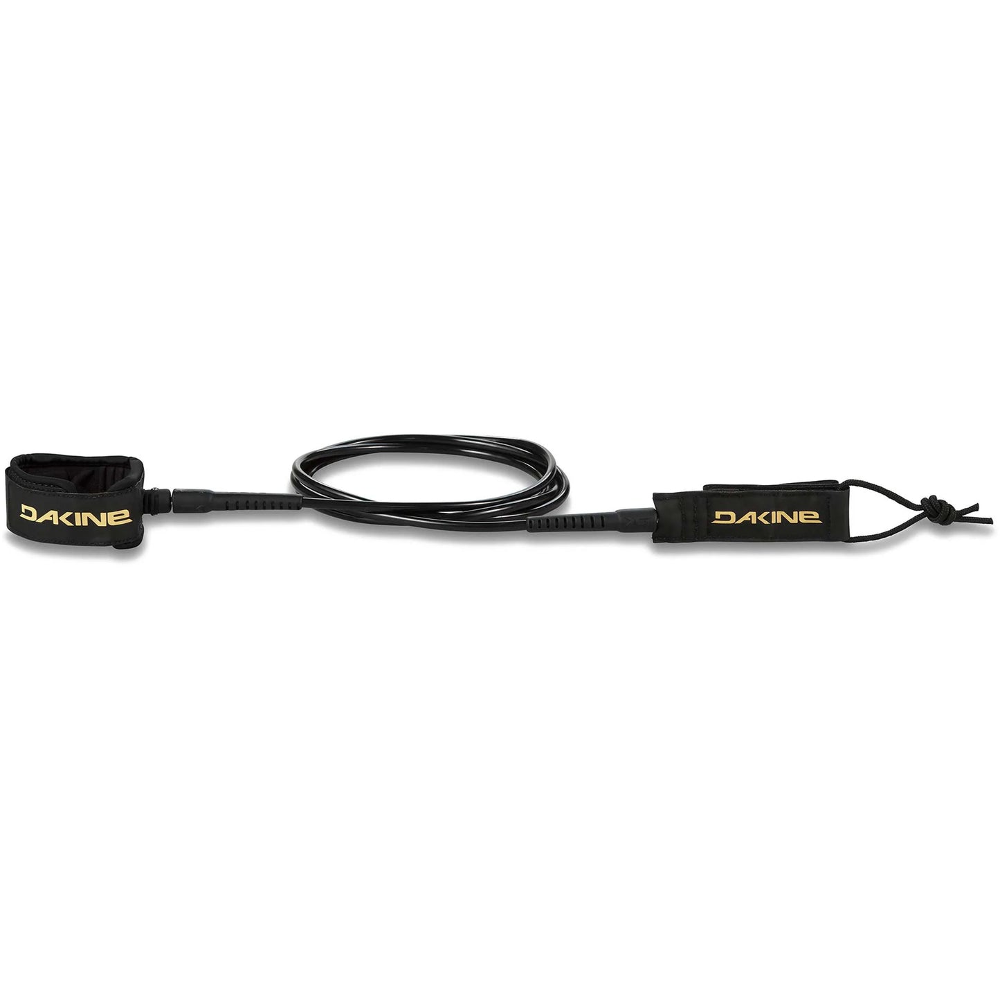 9’ x 1/4 Dakine Longboard Ankle Leash