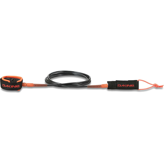 9’ x 1/4 Dakine Longboard Ankle Leash