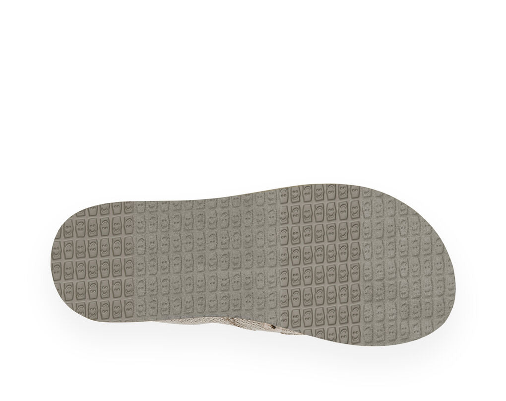 Lil Donna Hemp - Natural