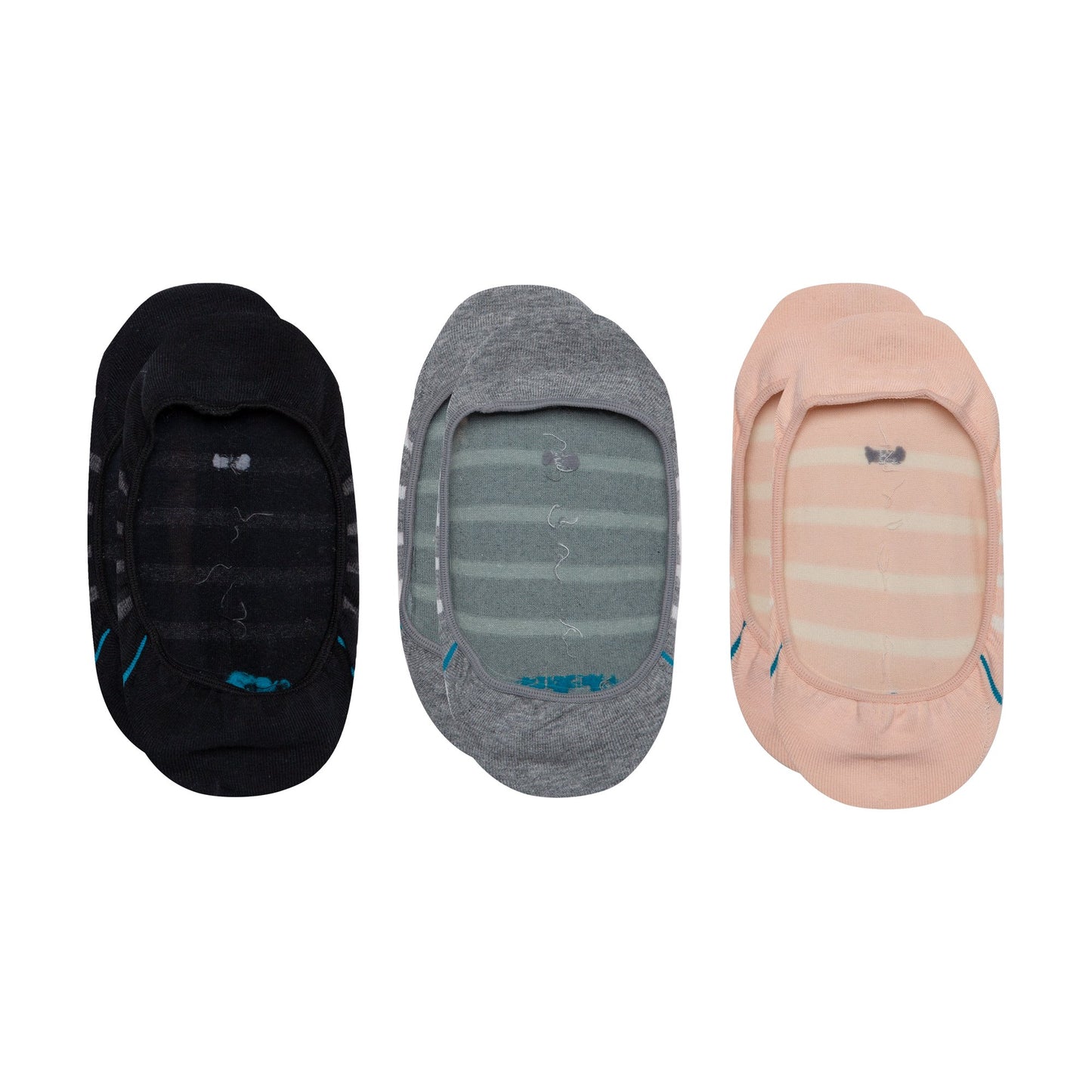 Liner ST Staple 3 Pack - Women's