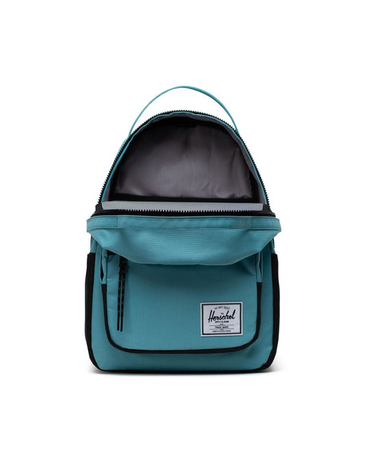Herschel Miller Backpack - Neon Blue
