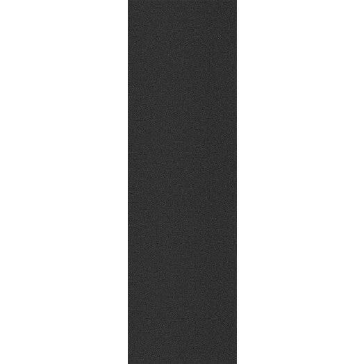 Mob Grip Griptape (Single Sheet)