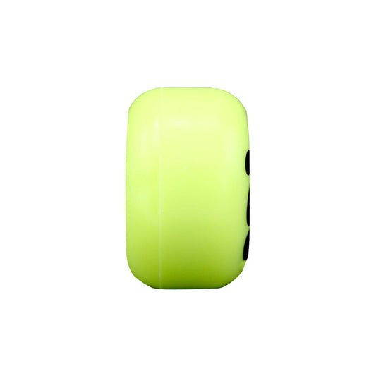 Quasi Stoner Wheels 56mm - T Ball