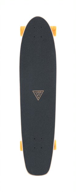 Landyachtz Ripper Watercolor